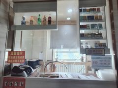 -华光餐厅(复兴路店)