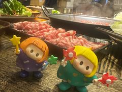 -冯校长老火锅(深圳总店)