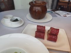 -粤界(望京金辉店)