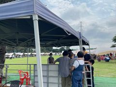 -长洲岛都市农业公园