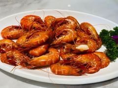 -舌尖上·霞浦滩涂海鲜·新闽菜(总店)