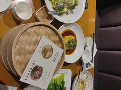 -乐忻皇朝(上海中心大厦店)