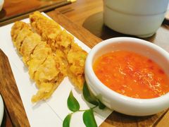 -CHIC1699远洋私厨