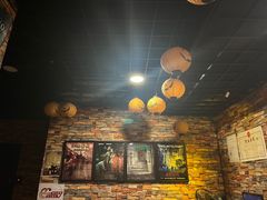 -失落之城密室逃脱沉浸剧场(江北龙湖星火路店)