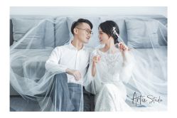 点击看大图 -韩国艺匠ARTIZ STUDIO(博览中心店)