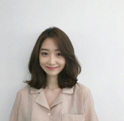 -BHG Hair Salon