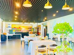 -蔓兰家的四季S0餐厅·融合菜(当代MOMA店)