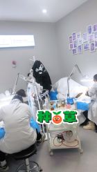 点击看大图 -蕾特恩专业祛痘国际连锁