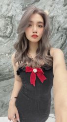点击看大图 -5M HAIR SALON