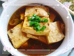 -北京水岸山吧度假村(雁栖镇店)
