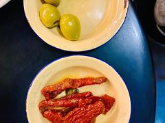 -Alimentari Grande(东湖路店)