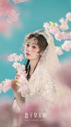 -盘子女人坊古装写真摄影(厦门总店)