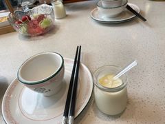 -三品香·江浙菜(松江九谊店)