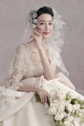 -摩玛婚纱摄影(杭州店)