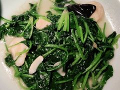 -東大方(武康千秋广场店)
