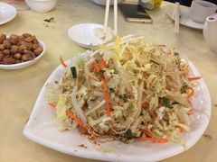 -那达慕蒙古风味酒楼