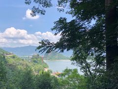 -宝晶宫旅游景区