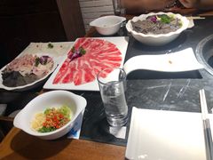 -三只耳火锅(宽窄巷子店)