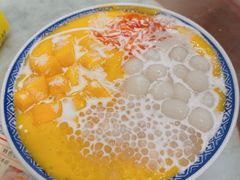 -黄氏壹品汇•水牛奶甜品(全国总店)