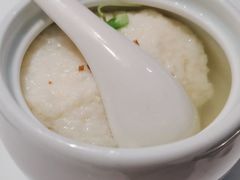 -马旺子酒楼