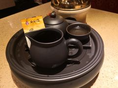 -点都德(大茶楼店)