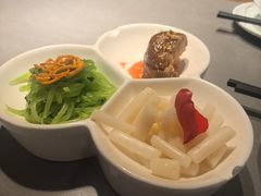 -姑苏家宴·苏帮菜·松鼠桂鱼(苏州总店)