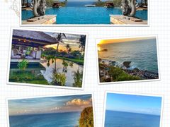 -Rock Bar Bali(Bali)