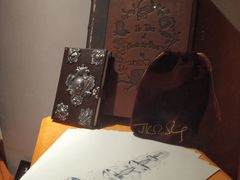 -歪歪宫殿·生日派对·团建聚会·轰趴·Wonder Palazzo