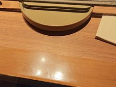 -巴奴毛肚火锅(京西大悦城店)