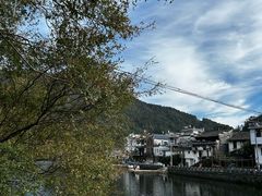 -上坦村