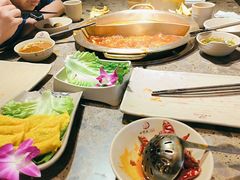 -小龙坎火锅(总店)