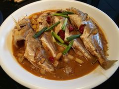 -荣小馆(临海世纪花城店)