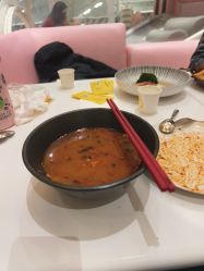 -奈尔宝·儿童乐园·亲子餐厅(星河湾店)