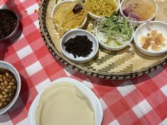 -怪噜范·贵阳小吃大排档旗舰店(世纪金源店)