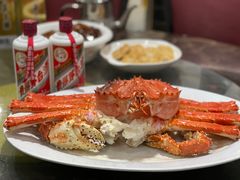 -蚝专家(北滘店)