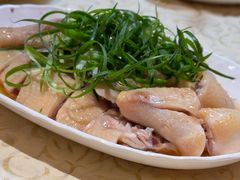 -禄源公·老莞诚饭店