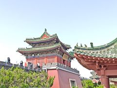 -开封府