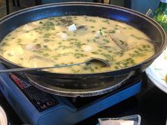 -聚鑫阁江浙菜·非遗传承技艺(青村帝华园店)