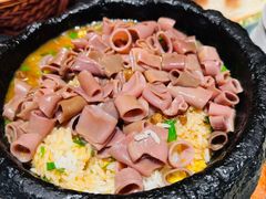 -映像威海·海鲜味道(经区店)