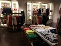 -Polo Ralph Lauren(东荟城店)
