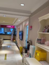 点击看大图 -北京俪婴妇产医院(朝阳大悦城店)