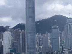 -海港城