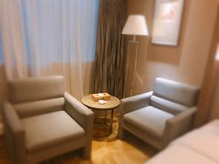 -东方帝景假日酒店