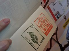 -麦当劳(桃仙机场到达层店)