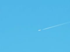 -硗碛藏寨·神木垒景区