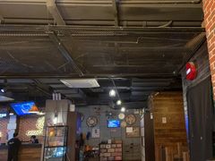 -长藤鬼校(龙翔店)