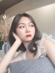 -可可丽舍