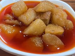 -潘国仙耳光馄饨(黄家阙路店)