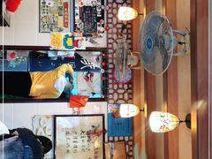 -玫瑰甜品(文明路店)