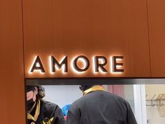 -C'è Amore 爱意(盛京大奥莱店)
